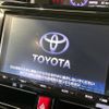 toyota tank 2017 -TOYOTA--Tank DBA-M900A--M900A-0041234---TOYOTA--Tank DBA-M900A--M900A-0041234- image 3