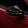 audi rs5 2018 CFJ1799570 image 18