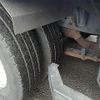 mitsubishi-fuso canter 2010 GOO_NET_EXCHANGE_0803382A30250521W016 image 16
