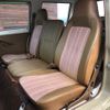 toyota hiace-van 1982 CFJ7140129 image 18