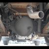 isuzu elf-truck 2022 CFJ1599913 image 13
