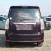 toyota voxy 2011 -TOYOTA--Voxy DBA-ZRR70W--ZRR70-0463034---TOYOTA--Voxy DBA-ZRR70W--ZRR70-0463034- image 22