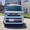 suzuki spacia 2024 quick_quick_MK94S_MK94S-190410 image 15
