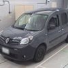 renault kangoo 2021 CFJ1857112 image 10