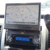 suzuki wagon-r 2006 CFJ1601572 image 19