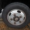 toyota dyna-truck 2018 23632007 image 33