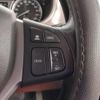suzuki escudo 2017 CFJ1796465 image 25