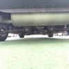 mazda roadster 2006 CFJ0551784 image 16