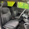 toyota sienta 2021 quick_quick_NSP170G_NSP170-7292526 image 9