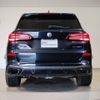 bmw x5 2022 -BMW--BMW X5 3CA-JU8230A--WBATH420009M70953---BMW--BMW X5 3CA-JU8230A--WBATH420009M70953- image 5