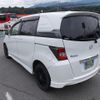 honda freed-spike 2013 -HONDA--Freed Spike DBA-GB4--GB4-1502848---HONDA--Freed Spike DBA-GB4--GB4-1502848- image 3