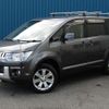 mitsubishi delica-d5 2015 -MITSUBISHI 【名変中 】--Delica D5 CV1W--1006211---MITSUBISHI 【名変中 】--Delica D5 CV1W--1006211- image 1