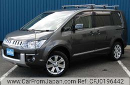 mitsubishi delica-d5 2015 -MITSUBISHI 【名変中 】--Delica D5 CV1W--1006211---MITSUBISHI 【名変中 】--Delica D5 CV1W--1006211-