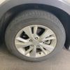 honda vezel 2015 -HONDA--VEZEL DAA-RU4--RU4-1022331---HONDA--VEZEL DAA-RU4--RU4-1022331- image 7
