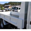 mitsubishi-fuso canter 2014 GOO_NET_EXCHANGE_0230013A30241014W002 image 13