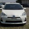 toyota aqua 2014 -TOYOTA--AQUA DAA-NHP10--NHP10-6273022---TOYOTA--AQUA DAA-NHP10--NHP10-6273022- image 45