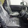 honda freed 2025 -HONDA 【下関 500ﾃ113】--Freed GT5-1033810---HONDA 【下関 500ﾃ113】--Freed GT5-1033810- image 7