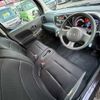 nissan cube 2009 TE407 image 23