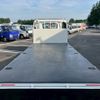 isuzu elf-truck 2019 GOO_NET_EXCHANGE_0401987A30250630W003 image 15