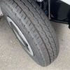 honda n-van 2024 -HONDA 【八王子 481】--N VAN 5BD-JJ1--JJ1-5102742---HONDA 【八王子 481】--N VAN 5BD-JJ1--JJ1-5102742- image 9