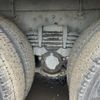 mitsubishi-fuso super-great 2000 -MITSUBISHI--Super Great FV502UZｶｲ-ｸﾆ01093834---MITSUBISHI--Super Great FV502UZｶｲ-ｸﾆ01093834- image 7