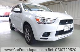 mitsubishi rvr 2010 ENHANCEAUTO_1_ea294169