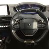 peugeot 3008 2017 quick_quick_ABA-P845G01_VF3M45GZWHS278863 image 9