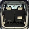 toyota sienta 2016 CFJ1841566 image 23