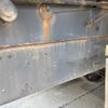 mitsubishi-fuso super-great 2008 CFJ1518905 image 16