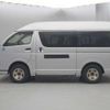 toyota hiace-van 2018 -TOYOTA--Hiace Van QDF-GDH206Kｶｲ--GDH206-1004034---TOYOTA--Hiace Van QDF-GDH206Kｶｲ--GDH206-1004034- image 12