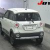 daihatsu cast 2017 -DAIHATSU 【浜松 590ｹ2】--Cast LA250S--LA250S-0097440---DAIHATSU 【浜松 590ｹ2】--Cast LA250S--LA250S-0097440- image 2