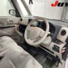 mitsubishi ek-space 2015 -MITSUBISHI--ek Space B11A--B11A-0109462---MITSUBISHI--ek Space B11A--B11A-0109462- image 4