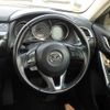 mazda atenza 2015 NIKYO_YF32549 image 6
