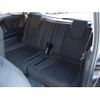 honda freed 2013 -HONDA--Freed GB3--GB3-3004950---HONDA--Freed GB3--GB3-3004950- image 14