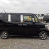 honda n-box 2015 -HONDA--N BOX DBA-JF1--JF1-2418093---HONDA--N BOX DBA-JF1--JF1-2418093- image 24