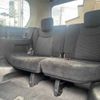 nissan serena 2013 TE1412 image 14