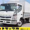 mitsubishi-fuso canter 2017 -MITSUBISHI--Canter TPG-FEB50--FEB50-560288---MITSUBISHI--Canter TPG-FEB50--FEB50-560288- image 1