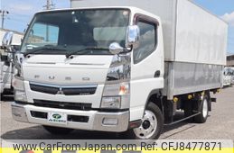 mitsubishi-fuso canter 2017 -MITSUBISHI--Canter TPG-FEB50--FEB50-560288---MITSUBISHI--Canter TPG-FEB50--FEB50-560288-