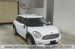 mini mini-others 2012 -BMW--BMW Mini ZA16--0WL94019---BMW--BMW Mini ZA16--0WL94019-