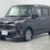 toyota tank 2020 CFJ1794604 image 16