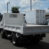 hino dutro 2010 CFJ1564983 image 8