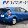 toyota aqua 2016 quick_quick_NHP10_NHP10-2497583 image 19