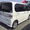 daihatsu tanto 2010 -DAIHATSU--Tanto L375S-0302589---DAIHATSU--Tanto L375S-0302589- image 7