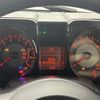 suzuki jimny 2023 -SUZUKI--Jimny 3BA-JB64W--JB64W-294305---SUZUKI--Jimny 3BA-JB64W--JB64W-294305- image 10