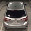 toyota vitz 2018 -TOYOTA--Vitz NSP135-2080342---TOYOTA--Vitz NSP135-2080342- image 8