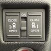 honda n-box 2018 quick_quick_JF3_JF3-2067596 image 3