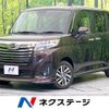 daihatsu thor 2019 -DAIHATSU--Thor DBA-M900S--M900S-0038608---DAIHATSU--Thor DBA-M900S--M900S-0038608- image 1