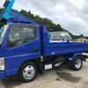 mitsubishi-fuso canter 2004 GOO_NET_EXCHANGE_0404245A30250716W001 image 3