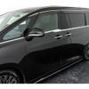 lexus lexus-others 2024 CFJ1805582 image 8
