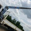 nissan diesel-ud-condor 2003 GOO_NET_EXCHANGE_9900084A30250718W001 image 12